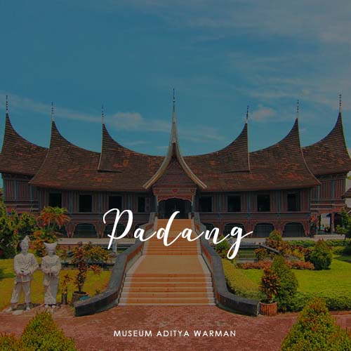 Padang