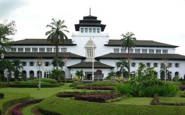Jawa Barat